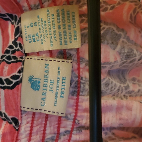 Shirt - Picture 2 of 3